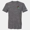 Mèlange Tech T-Shirt Thumbnail
