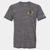 Mèlange Tech T-Shirt Thumbnail