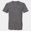 Mèlange Tech T-Shirt Thumbnail
