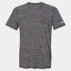 Mèlange Tech T-Shirt Thumbnail