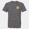 Mèlange Tech T-Shirt Thumbnail