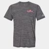 Mèlange Tech T-Shirt Thumbnail