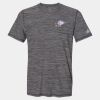 Mèlange Tech T-Shirt Thumbnail
