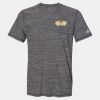 Mèlange Tech T-Shirt Thumbnail