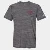 Mèlange Tech T-Shirt Thumbnail