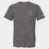 Mèlange Tech T-Shirt Thumbnail