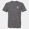 Mèlange Tech T-Shirt Thumbnail