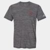 Mèlange Tech T-Shirt Thumbnail