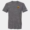 Mèlange Tech T-Shirt Thumbnail