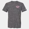 Mèlange Tech T-Shirt Thumbnail
