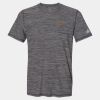 Mèlange Tech T-Shirt Thumbnail