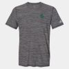 Mèlange Tech T-Shirt Thumbnail