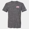 Mèlange Tech T-Shirt Thumbnail