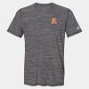 Mèlange Tech T-Shirt Thumbnail