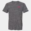 Mèlange Tech T-Shirt Thumbnail