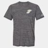 Mèlange Tech T-Shirt Thumbnail
