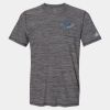 Mèlange Tech T-Shirt Thumbnail