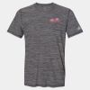 Mèlange Tech T-Shirt Thumbnail