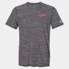 Mèlange Tech T-Shirt Thumbnail