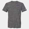 Mèlange Tech T-Shirt Thumbnail