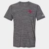 Mèlange Tech T-Shirt Thumbnail