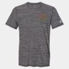 Mèlange Tech T-Shirt Thumbnail