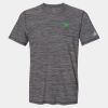 Mèlange Tech T-Shirt Thumbnail