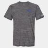 Mèlange Tech T-Shirt Thumbnail