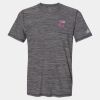 Mèlange Tech T-Shirt Thumbnail