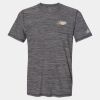 Mèlange Tech T-Shirt Thumbnail