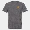 Mèlange Tech T-Shirt Thumbnail