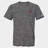 Mèlange Tech T-Shirt Thumbnail