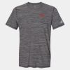 Mèlange Tech T-Shirt Thumbnail