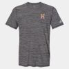 Mèlange Tech T-Shirt Thumbnail