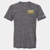 Mèlange Tech T-Shirt Thumbnail