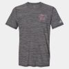 Mèlange Tech T-Shirt Thumbnail