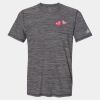 Mèlange Tech T-Shirt Thumbnail