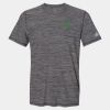 Mèlange Tech T-Shirt Thumbnail