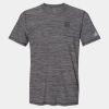 Mèlange Tech T-Shirt Thumbnail