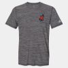 Mèlange Tech T-Shirt Thumbnail