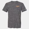 Mèlange Tech T-Shirt Thumbnail
