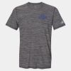 Mèlange Tech T-Shirt Thumbnail