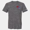 Mèlange Tech T-Shirt Thumbnail