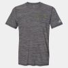 Mèlange Tech T-Shirt Thumbnail