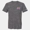 Mèlange Tech T-Shirt Thumbnail