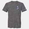 Mèlange Tech T-Shirt Thumbnail