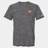 Mèlange Tech T-Shirt Thumbnail