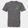 Mèlange Tech T-Shirt Thumbnail