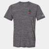 Mèlange Tech T-Shirt Thumbnail