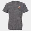 Mèlange Tech T-Shirt Thumbnail